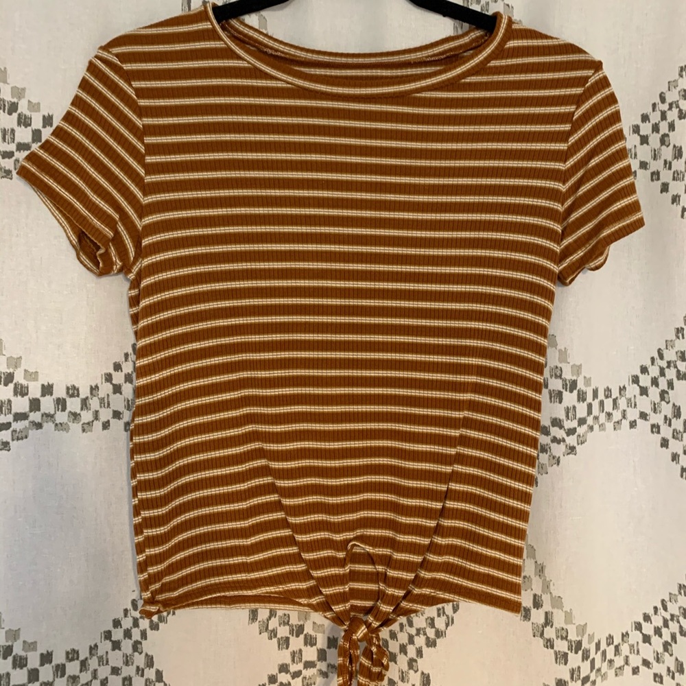 American Eagle T-Shirt